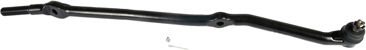 Proforged Tie Rod End 106-10040