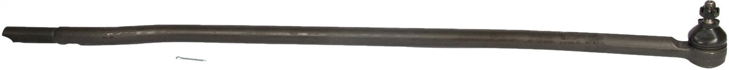 Proforged Tie Rod End 106-10041