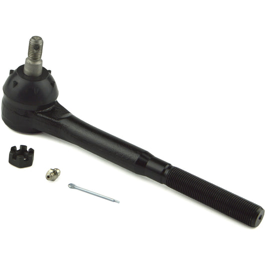 Proforged Tie Rod End 104-10058