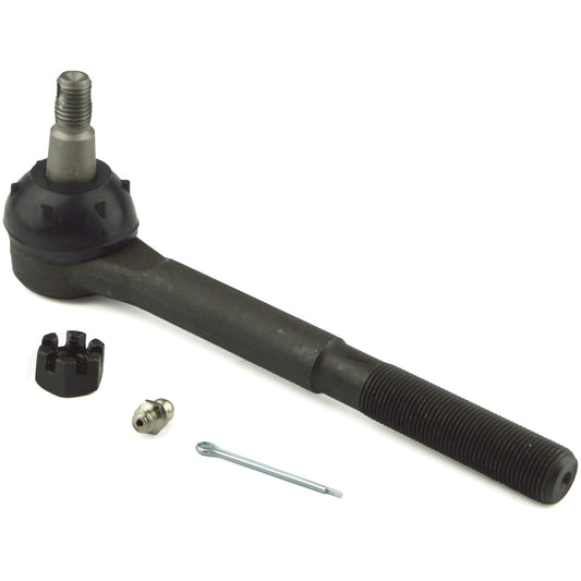 Proforged Tie Rod End 104-10099