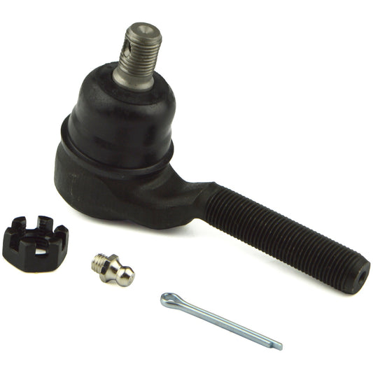Proforged Tie Rod End 104-10156