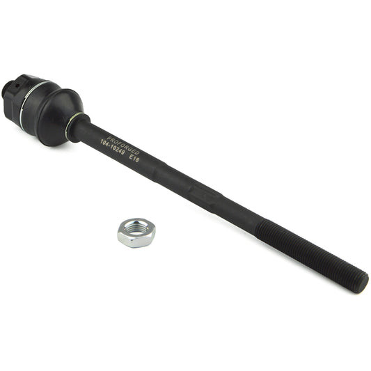 Proforged Tie Rod End 104-10249