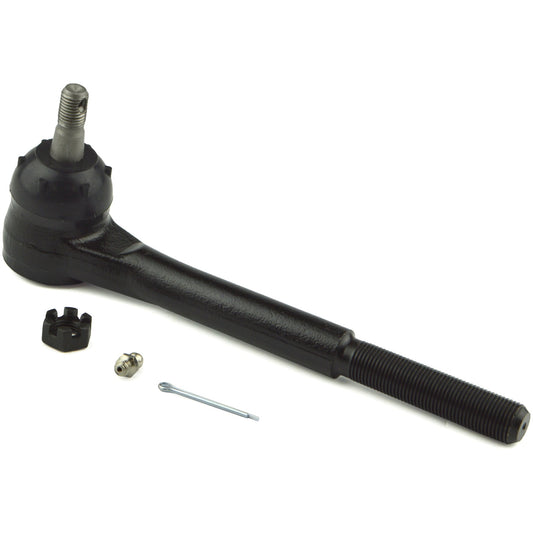 Proforged Tie Rod End 104-10057