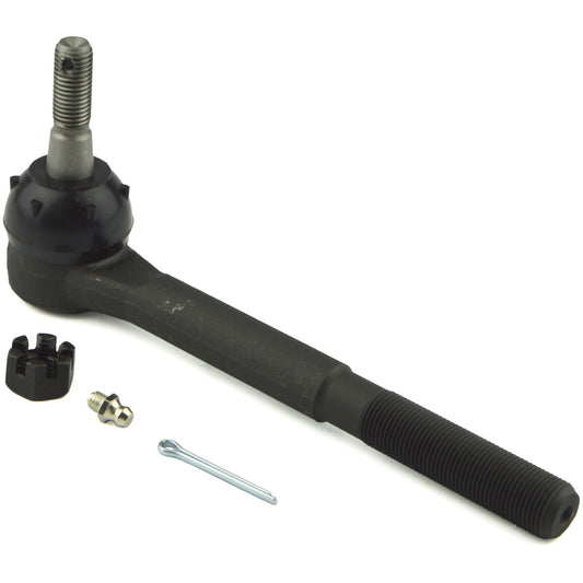 Proforged Tie Rod End 104-10097