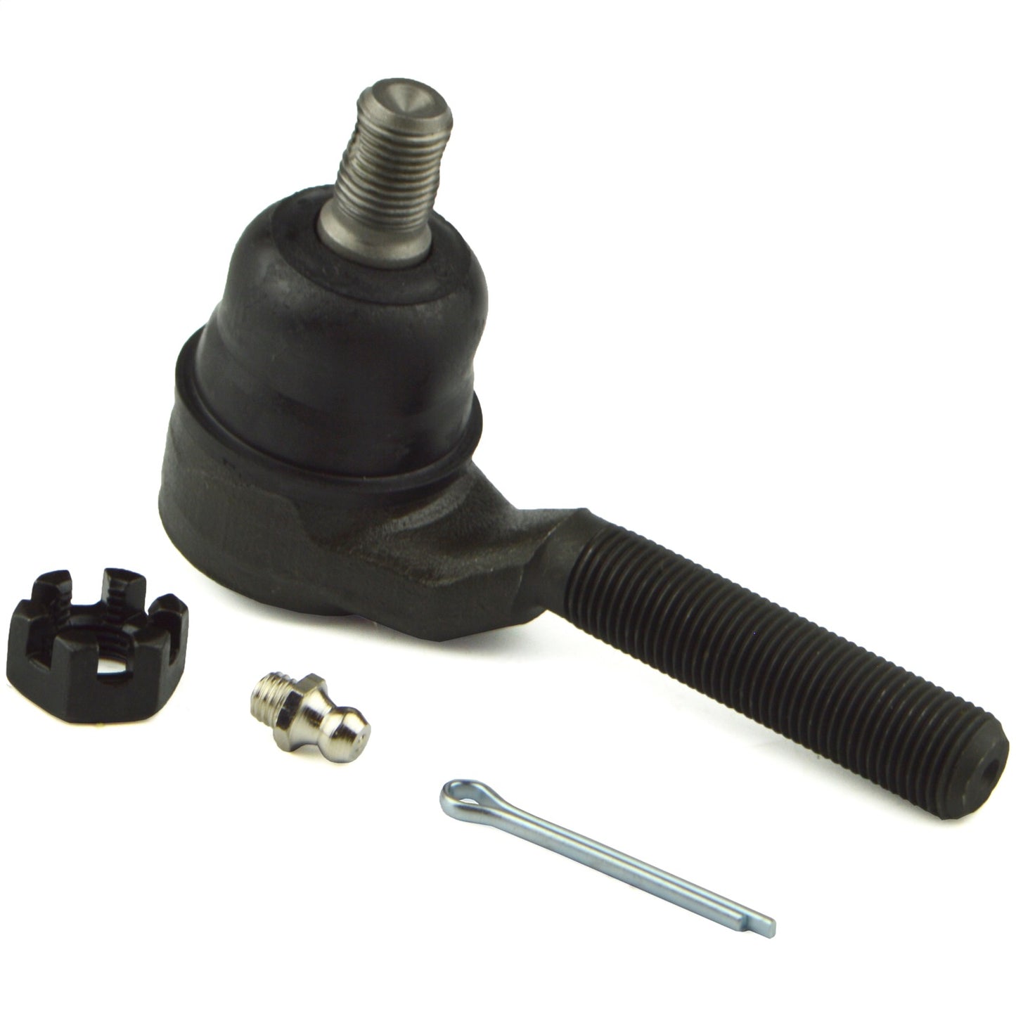 Proforged Tie Rod End 104-10157