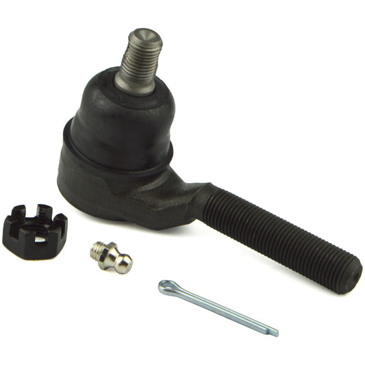 Proforged Tie Rod End 104-10157