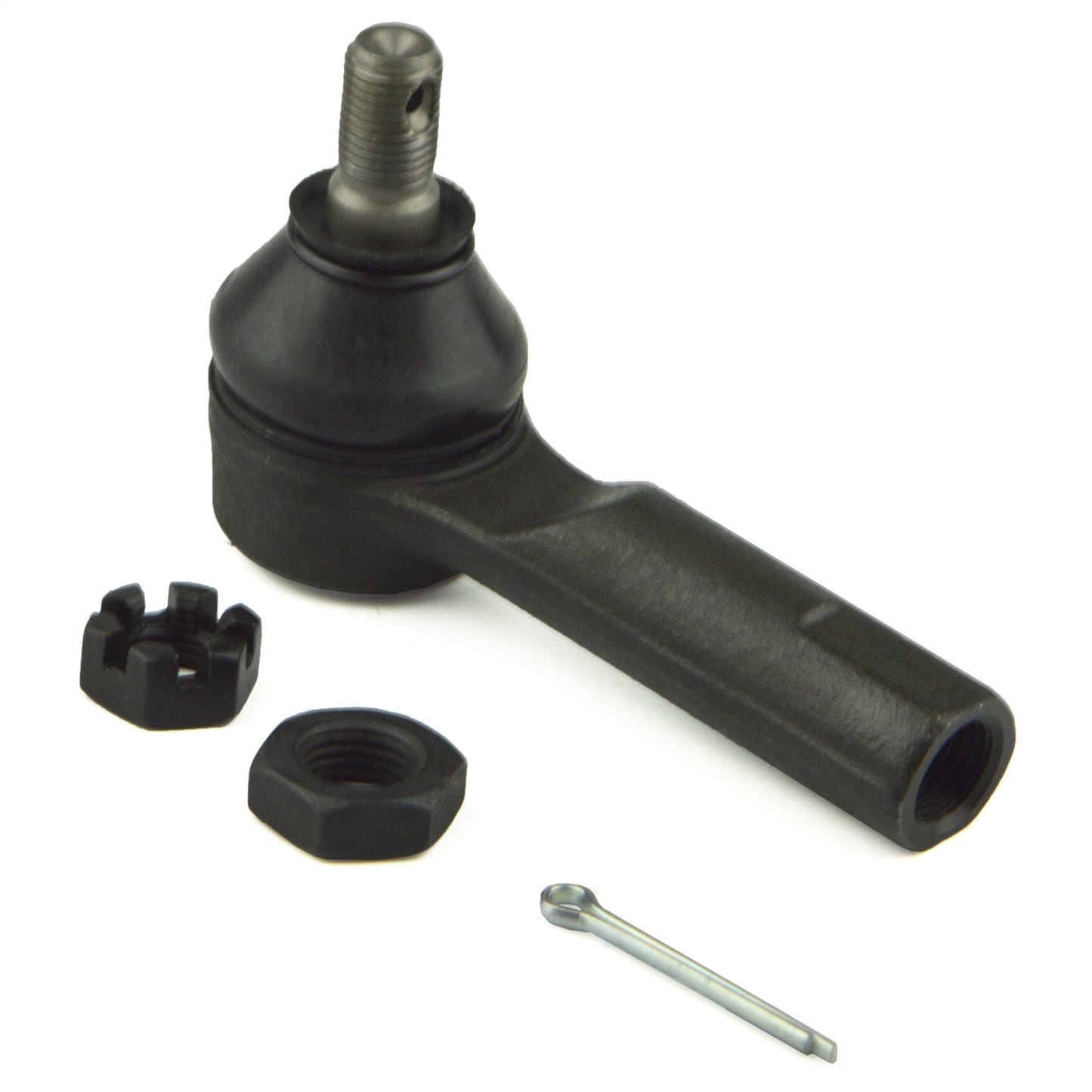 Proforged Tie Rod End 104-10221