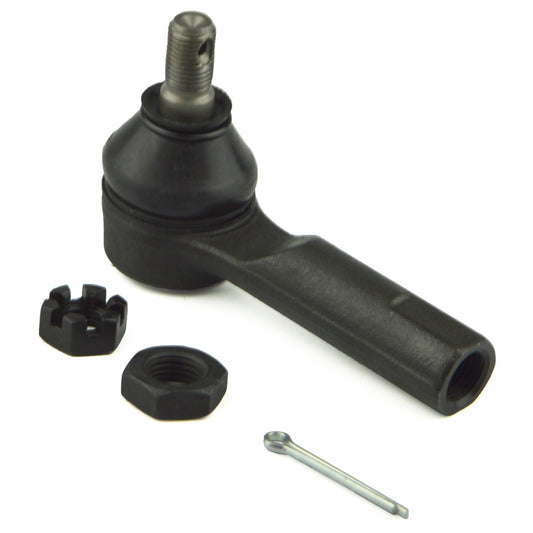 Proforged Tie Rod End 104-10221