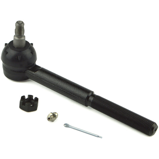 Proforged Tie Rod End 104-10260