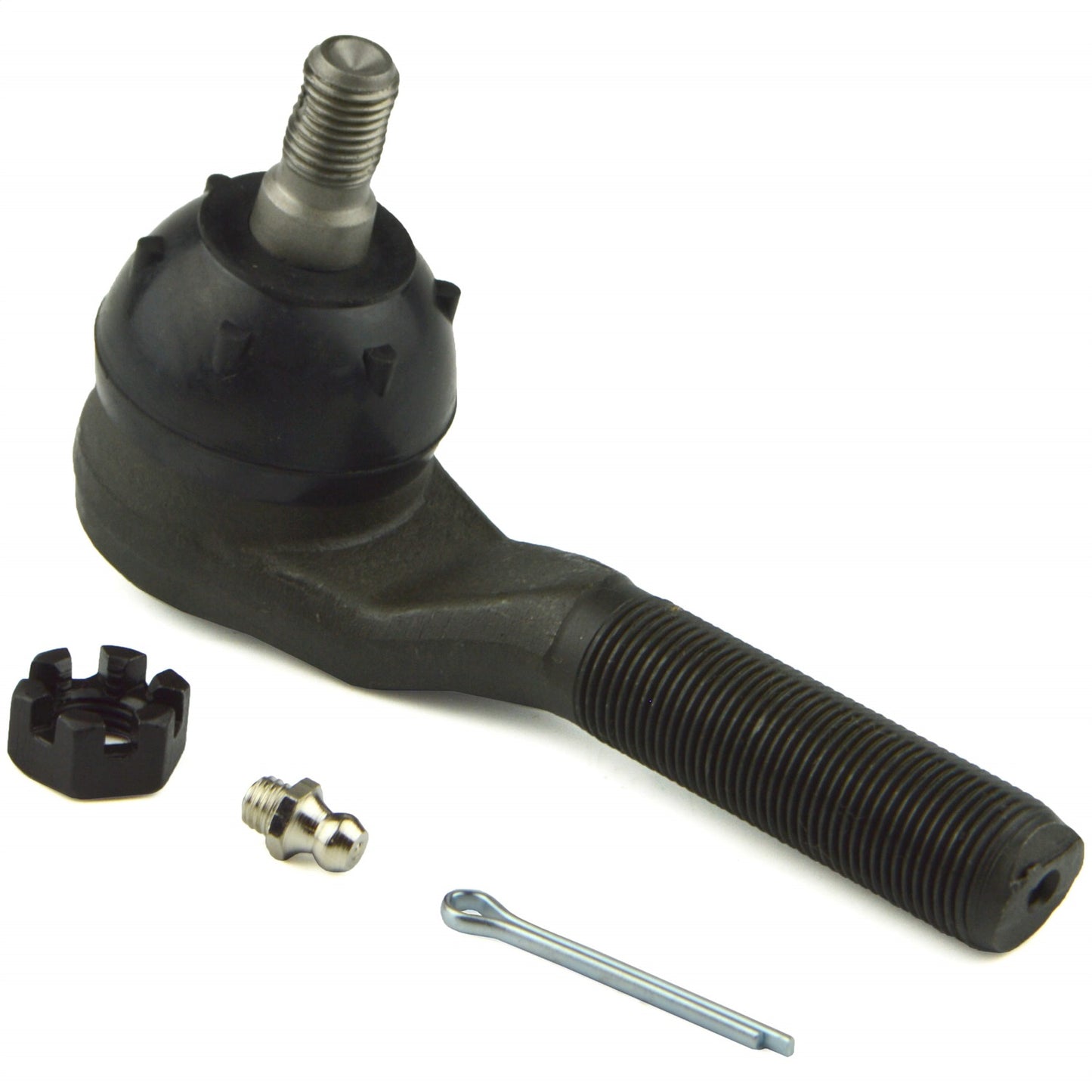 Proforged Tie Rod End 104-10310
