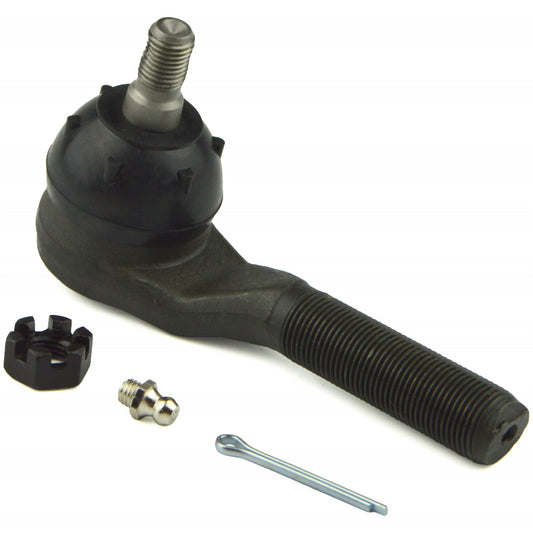 Proforged Tie Rod End 104-10310