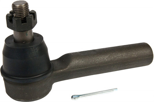 Proforged Tie Rod End 104-10332