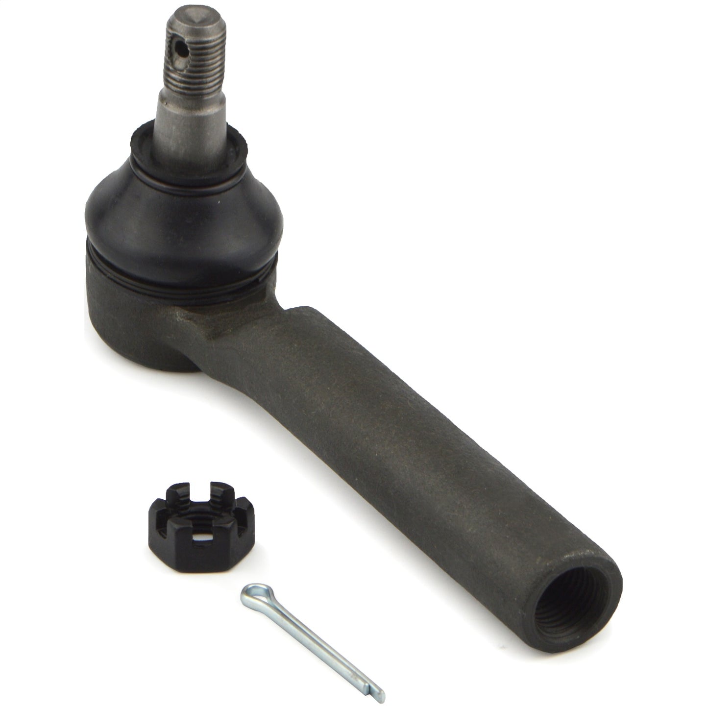 Proforged Tie Rod End 104-10338