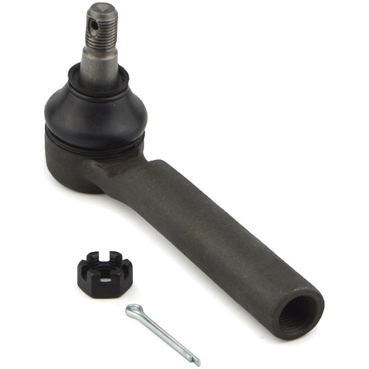 Proforged Tie Rod End 104-10338