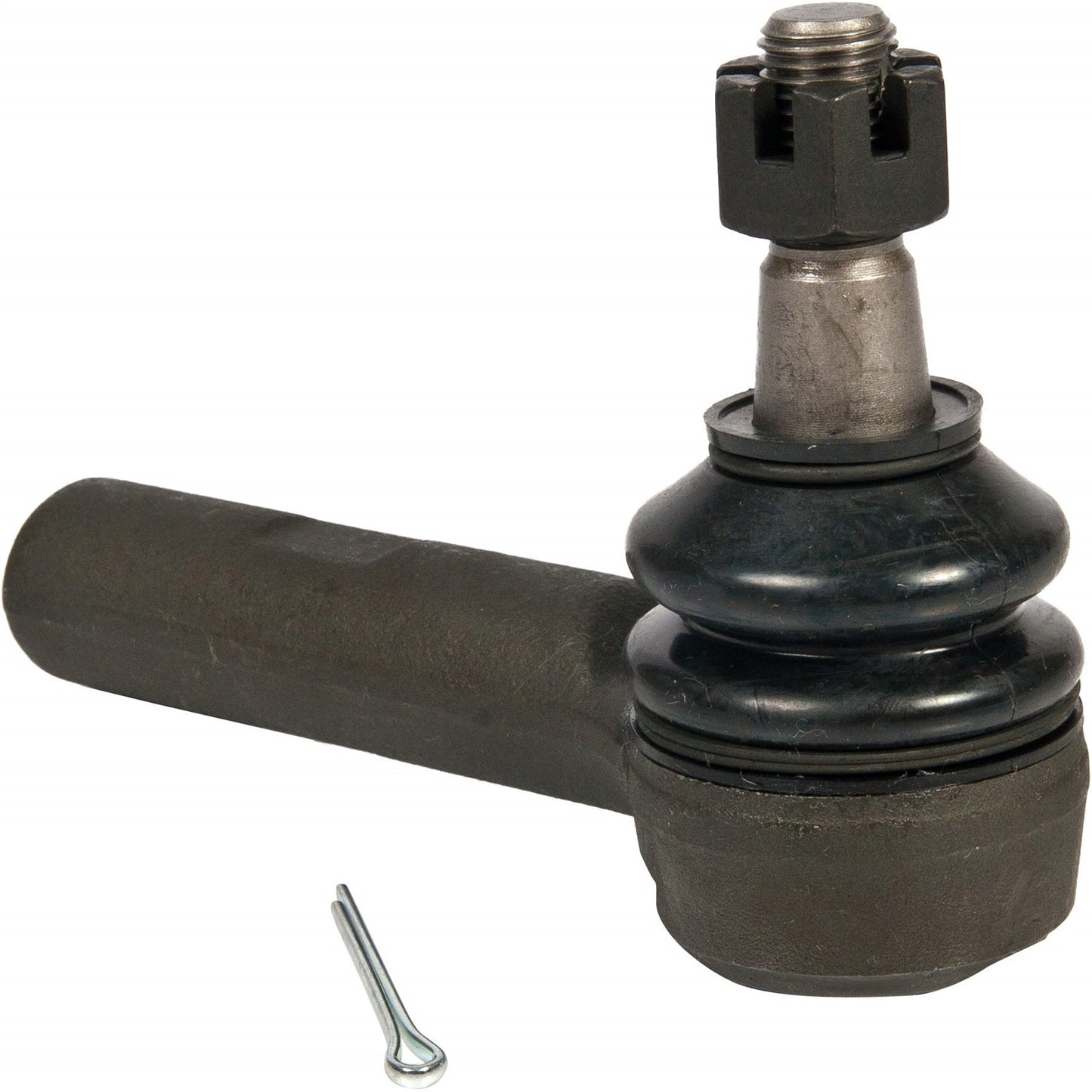 Proforged Tie Rod End 104-10656