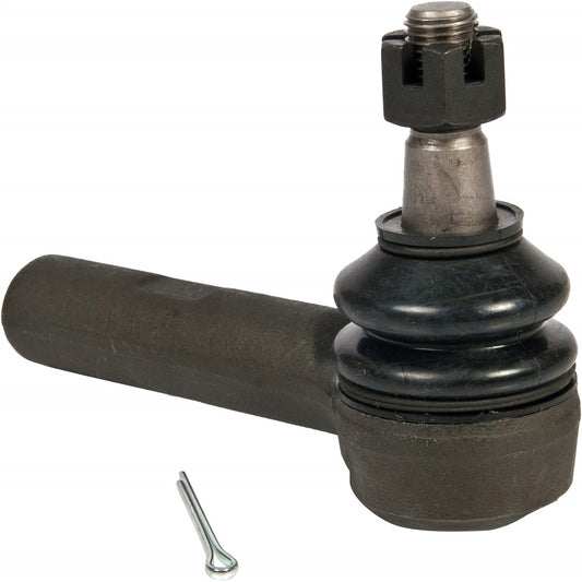 Proforged Tie Rod End 104-10656
