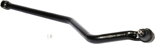 Proforged Suspension Track Bar 106-10030