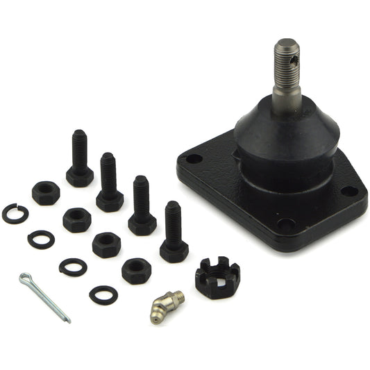 Proforged Ball Joint 101-10384