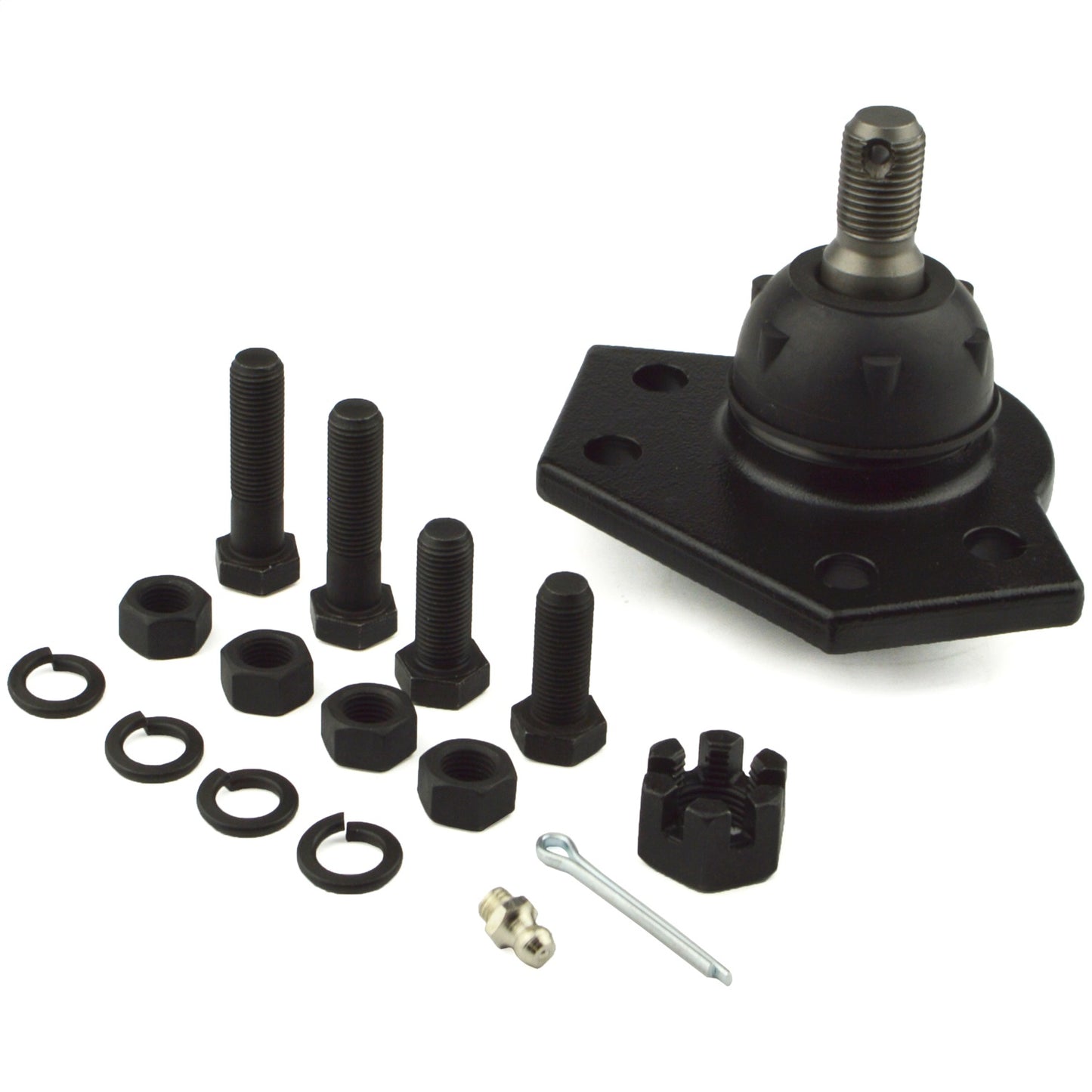 Proforged Ball Joint 101-10385