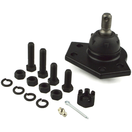 Proforged Ball Joint 101-10385