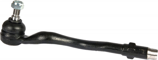 Proforged Tie Rod End 104-10327