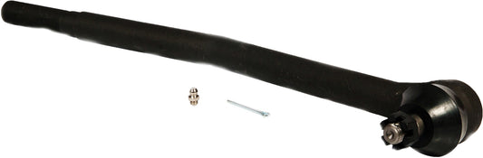 Proforged Tie Rod End 106-10036