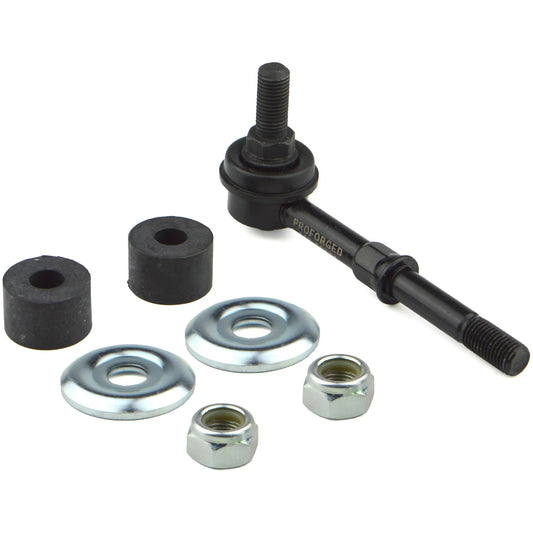 Proforged Sway Bar End Link Kit 113-10134