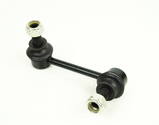 Proforged Sway Bar End Link Kit 113-10459