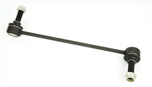 Proforged Sway Bar End Link Kit 113-10464