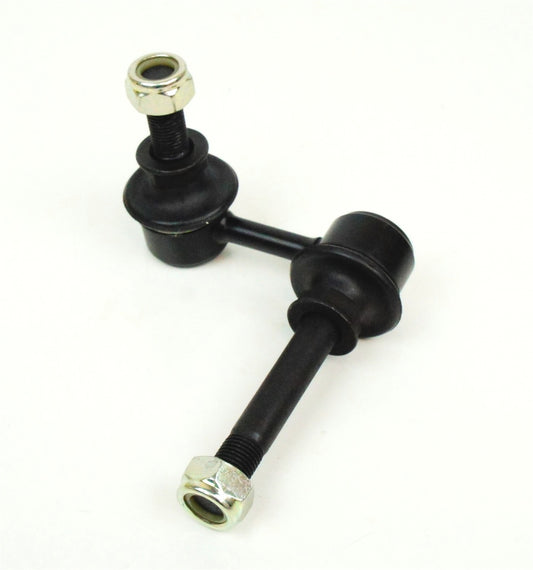 Proforged Sway Bar End Link Kit 113-10465