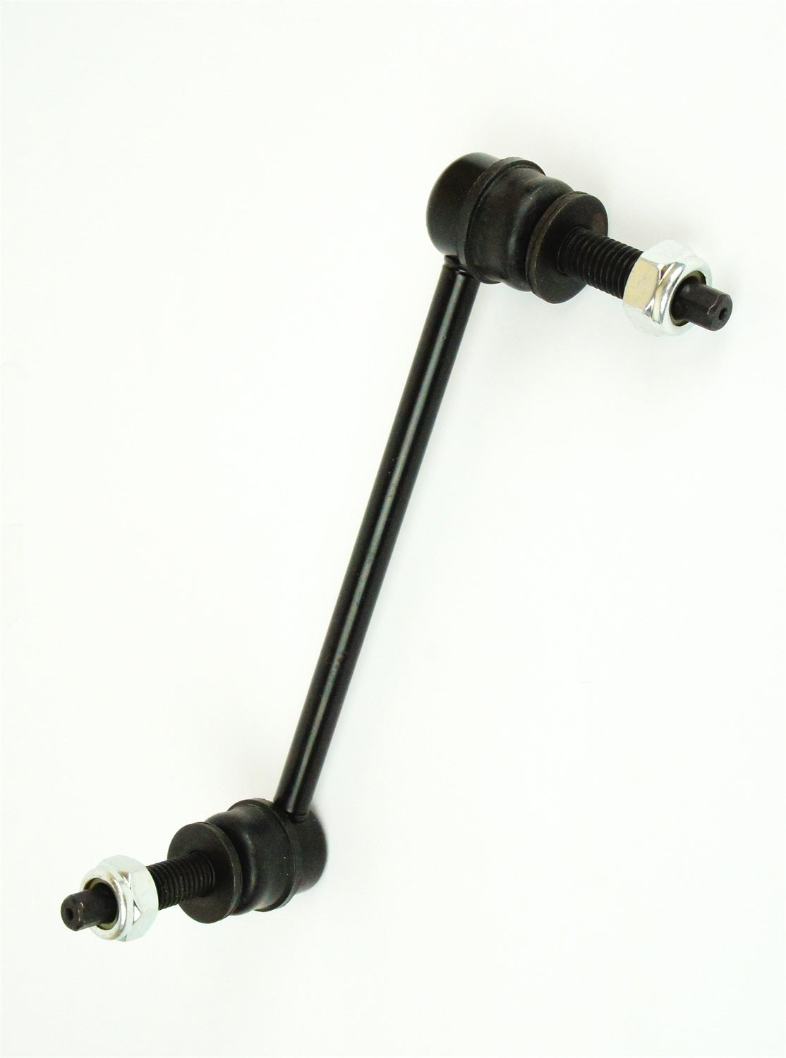 Proforged Sway Bar End Link Kit 113-10467