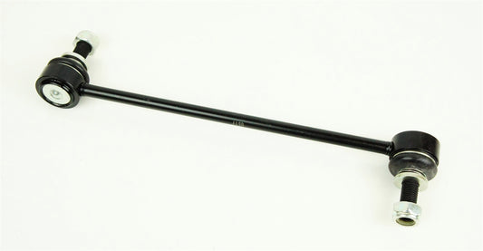 Proforged Sway Bar End Link Kit 113-10469