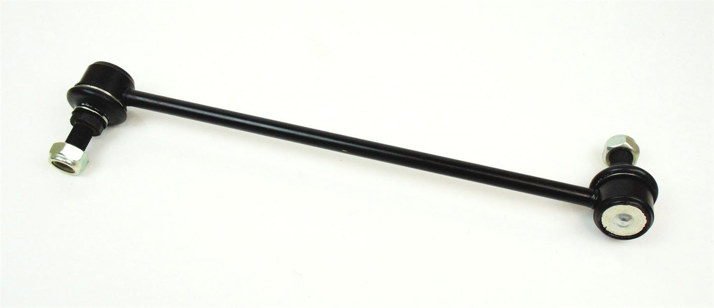 Proforged Sway Bar End Link Kit 113-10470