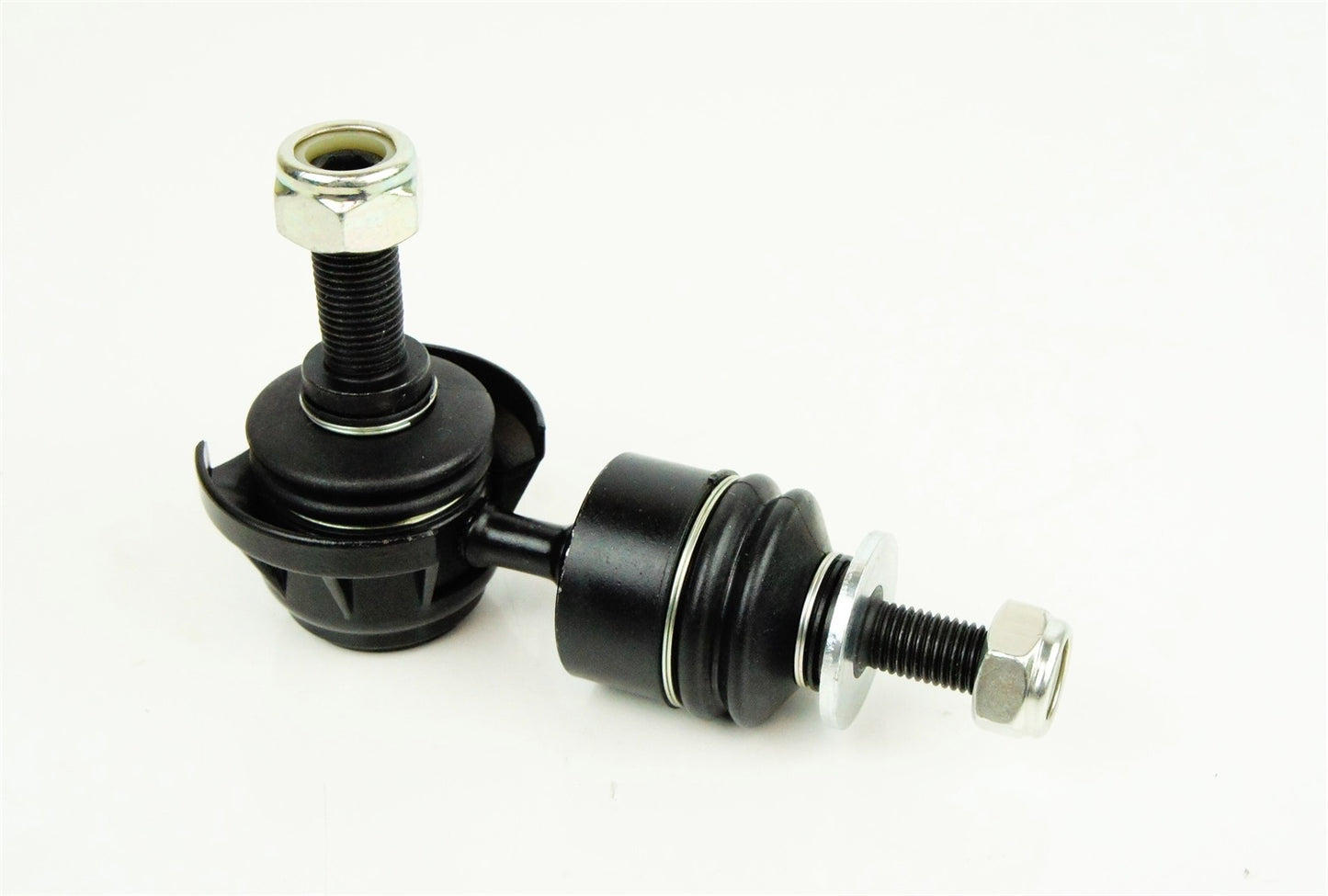 Proforged Sway Bar End Link Kit 113-10471