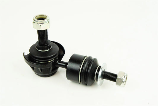 Proforged Sway Bar End Link Kit 113-10471