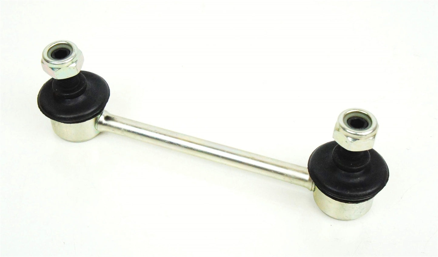 Proforged Sway Bar End Link Kit 113-10472