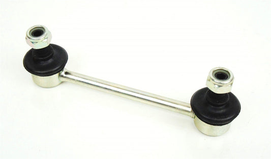 Proforged Sway Bar End Link Kit 113-10472