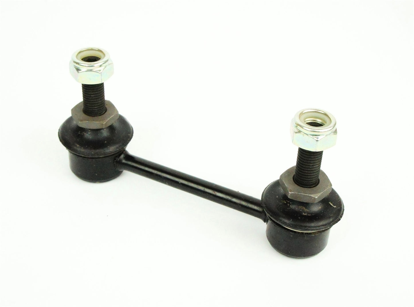 Proforged Sway Bar End Link Kit 113-10473