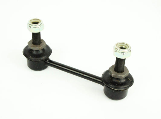 Proforged Sway Bar End Link Kit 113-10473