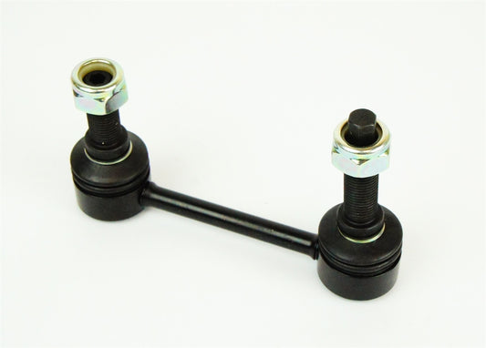 Proforged Sway Bar End Link Kit 113-10477