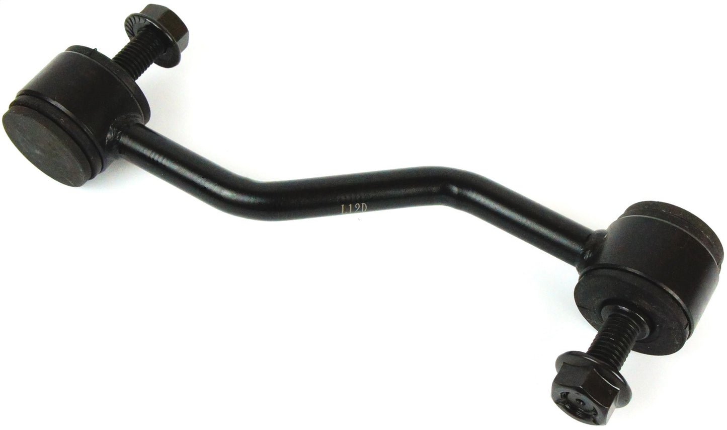 Proforged Sway Bar End Link Kit 113-10479