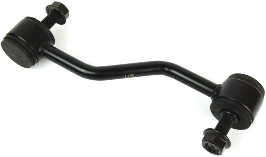Proforged Sway Bar End Link Kit 113-10479