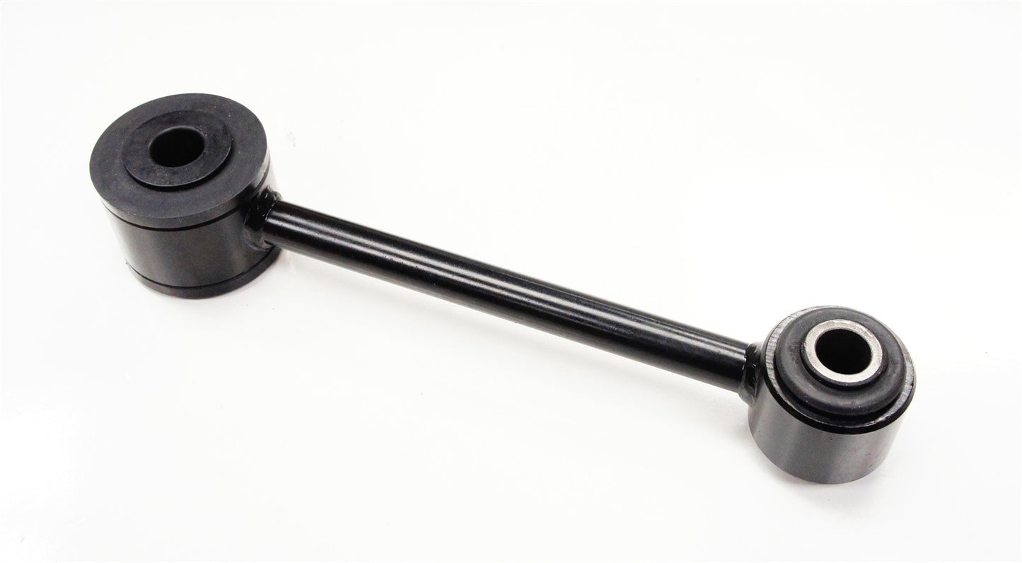 Proforged Sway Bar End Link Kit 113-10480