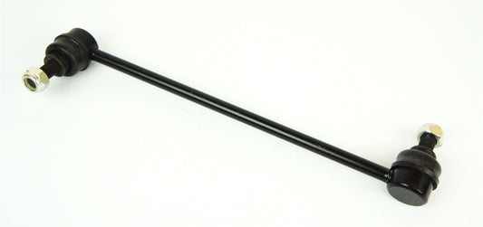 Proforged Sway Bar End Link Kit 113-10483