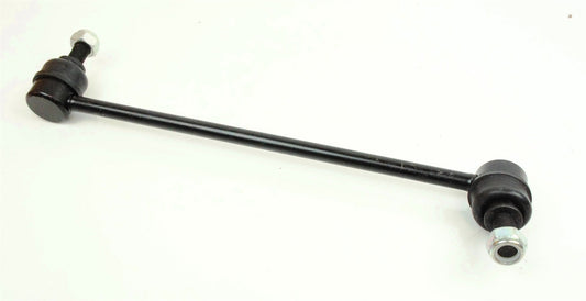 Proforged Sway Bar End Link Kit 113-10484