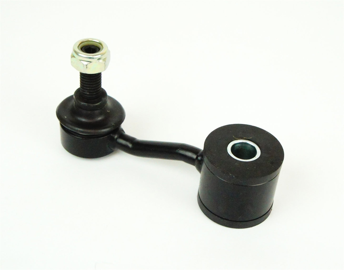 Proforged Sway Bar End Link Kit 113-10486