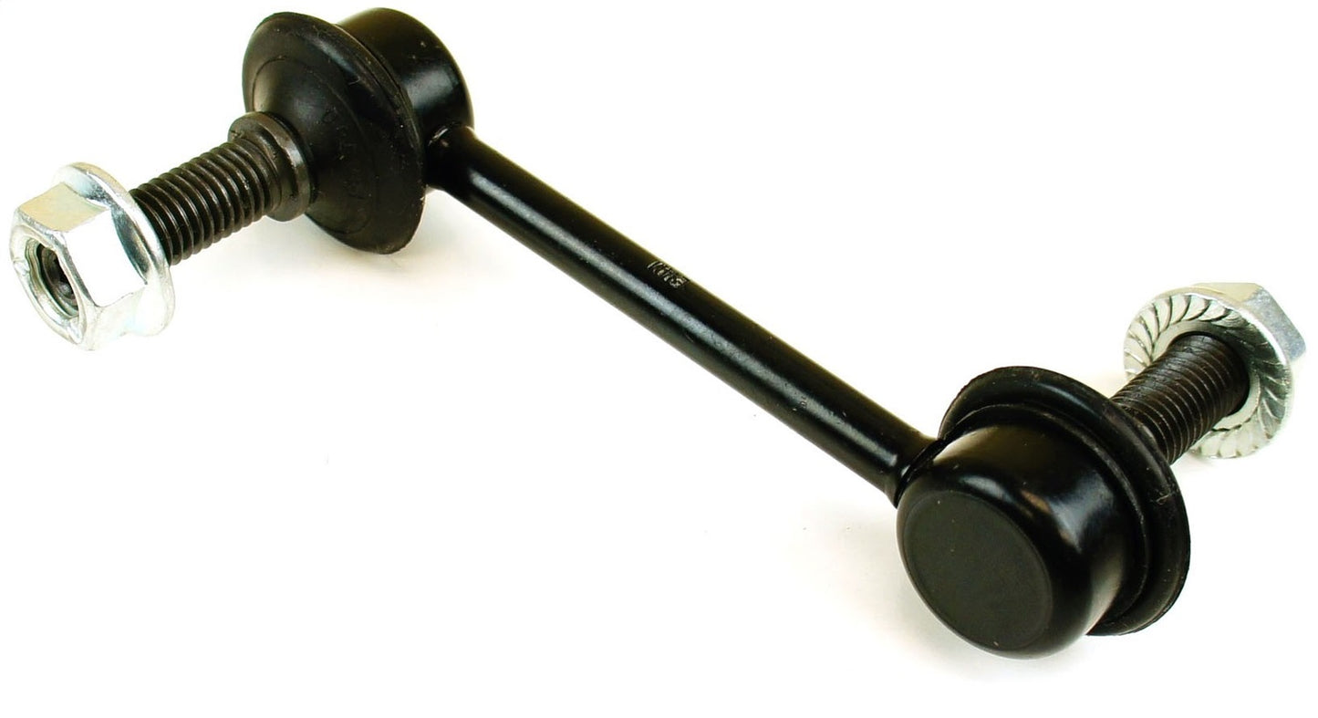 Proforged Sway Bar End Link Kit 113-10487