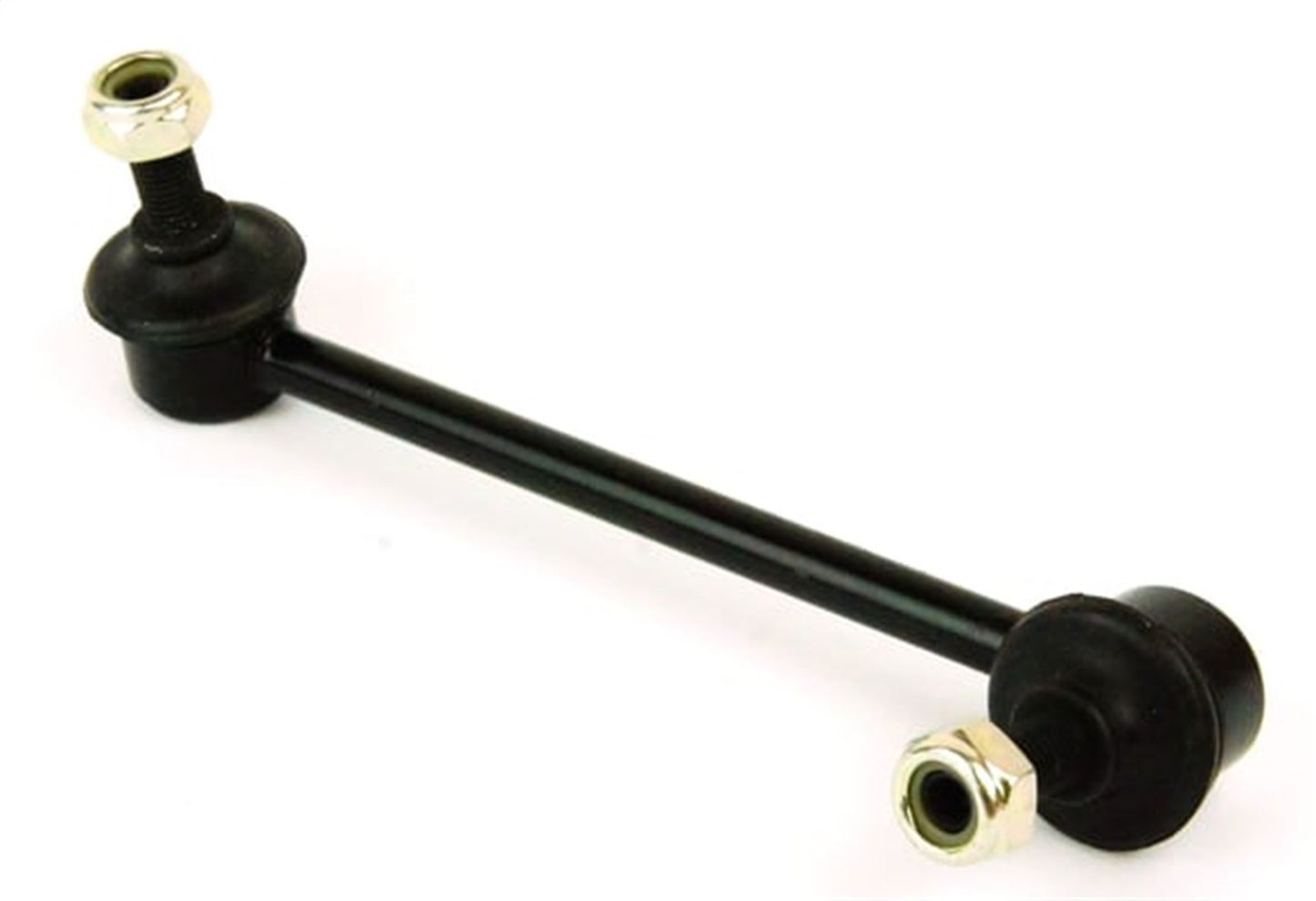 Proforged Sway Bar End Link Kit 113-10491
