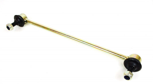 Proforged Sway Bar End Link Kit 113-10494