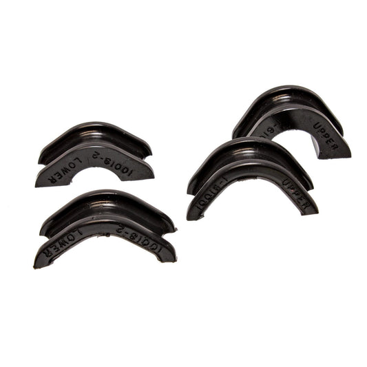 Energy Suspension RACK/PINION BUSHING SET 7.10102G